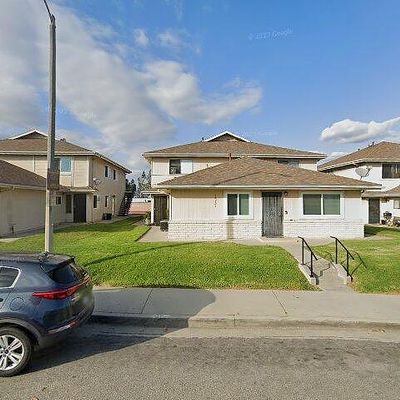 18225 Camino Bello #4, Rowland Heights, CA 91748