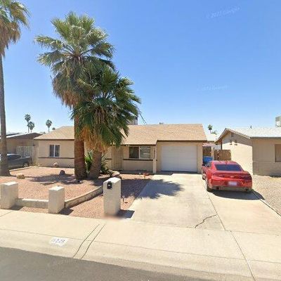 18228 N 34 Th Ave, Phoenix, AZ 85053