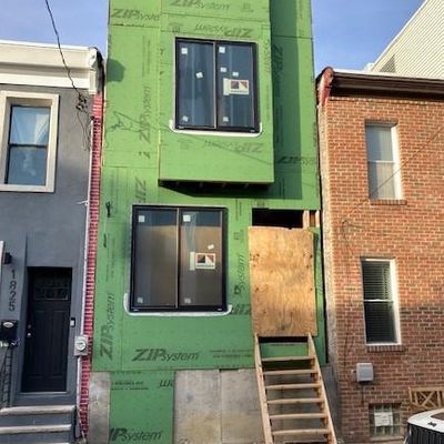 1823 Wilder St, Philadelphia, PA 19146