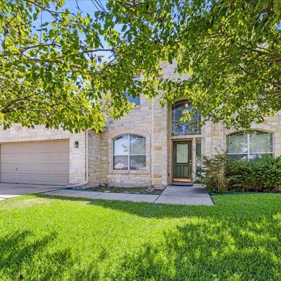 18233 Shallow Pool Dr, Pflugerville, TX 78660