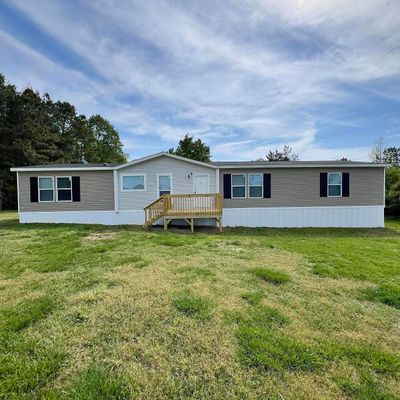 18241 Nc 43, Whitakers, NC 27891