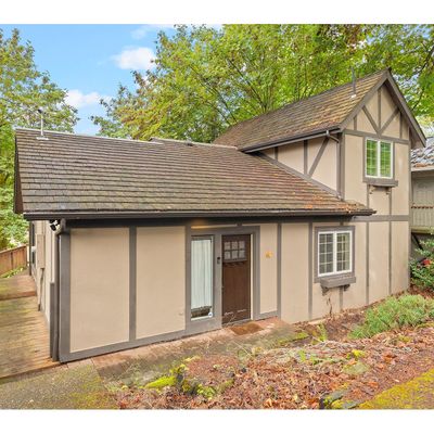 1824 Sw Greenway Cir, West Linn, OR 97068