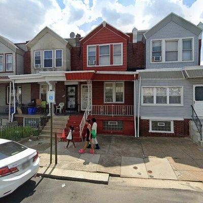 1826 S 54 Th St, Philadelphia, PA 19143