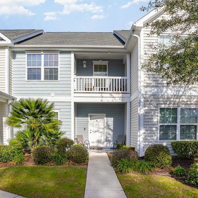 1826 Low Country Pl., Myrtle Beach, SC 29577