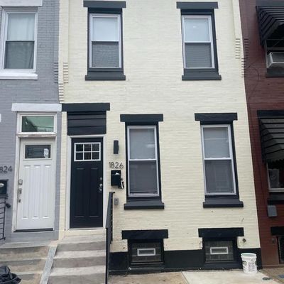 1826 N Taylor St, Philadelphia, PA 19121