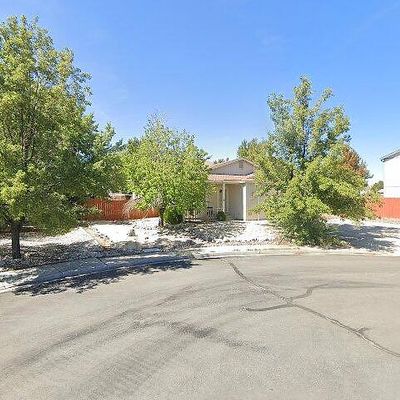 18265 La Casa Ct, Reno, NV 89508