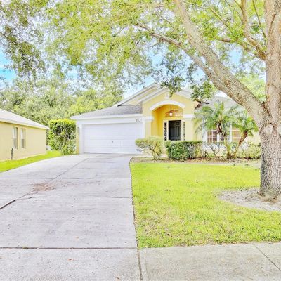 1827 Laurel Brook Loop, Casselberry, FL 32707