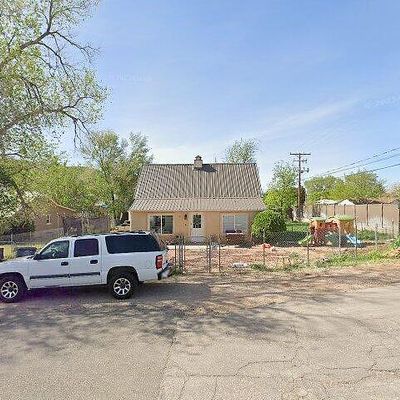 183 W 200 N, Hurricane, UT 84737