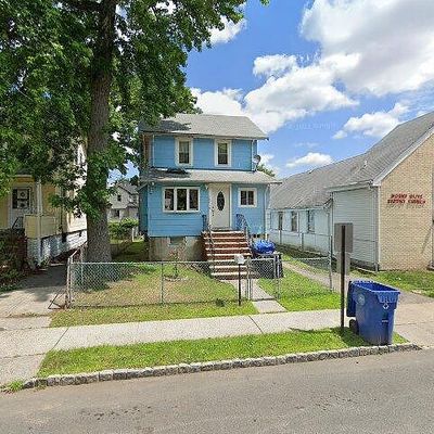 183 Warren St, Englewood, NJ 07631