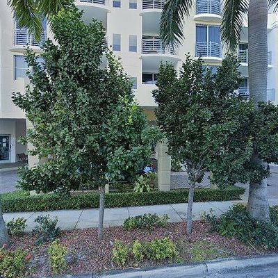 1830 Radius Dr #1002, Hollywood, FL 33020