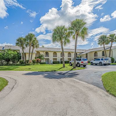 1830 Robalo Drive, Vero Beach, FL 32960