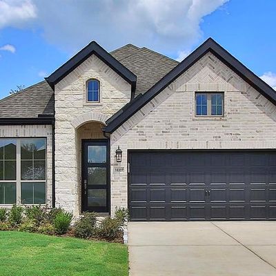 18307 Lemmon Lane, Conroe, TX 77302