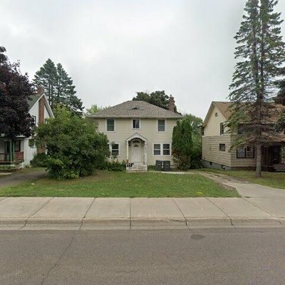 1830 Woodland Ave, Duluth, MN 55803