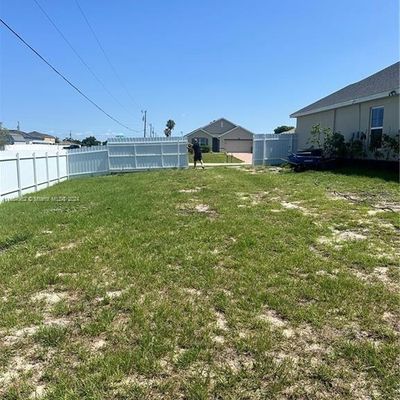 1832 Nw Embers Ter, Cape Coral, Other City In The State Of Florida, FL 33993