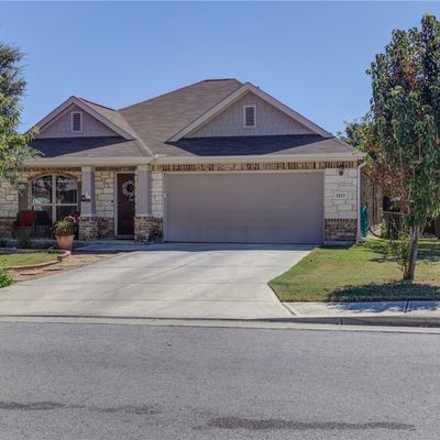 1833 Logan Trl, New Braunfels, TX 78130