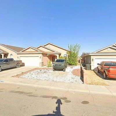 1834 Troy Dr, Carlsbad, NM 88220