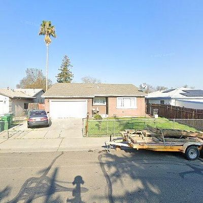 1835 Carpenter Rd, Stockton, CA 95206