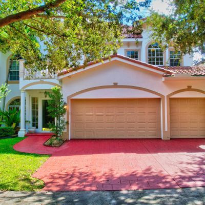 1835 Copley Pl, Delray Beach, FL 33445