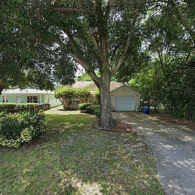 1836 Linda Ave, Ormond Beach, FL 32174