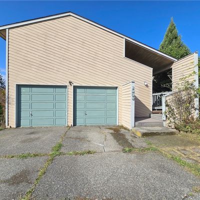 1836 Harbor Crest Place, Port Angeles, WA 98362