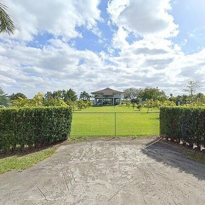 18368 Sw 154 Th St, Miami, FL 33187