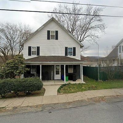 184 Spruce St, Archbald, PA 18403