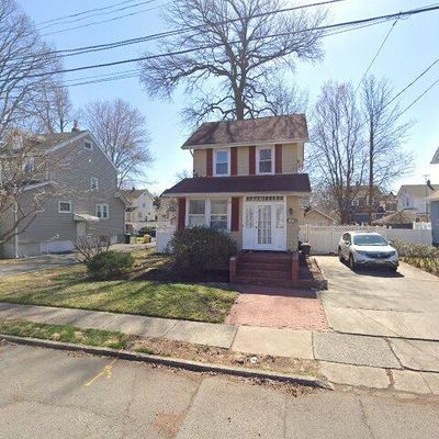 184 Walnut Street, Teaneck, NJ 07666