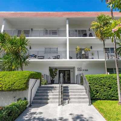 1840 Jefferson Ave, Miami Beach, FL 33139