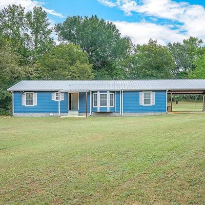 18411 C R 442, Lindale, TX 75771