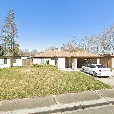 1843 Porter Way, Stockton, CA 95207