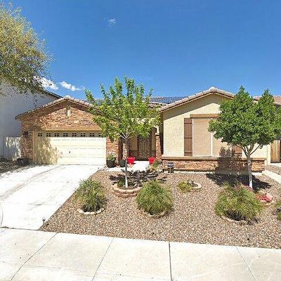 18428 W Vogel Ave, Waddell, AZ 85355