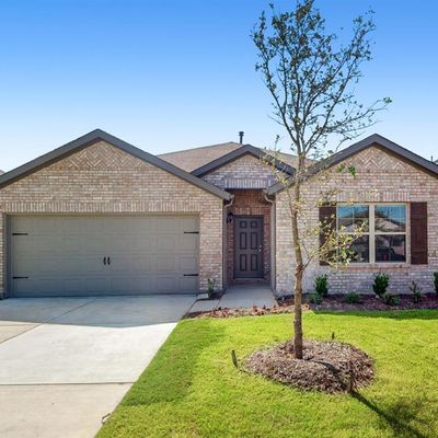 1844 Indian Grass Drive, Royse City, TX 75189