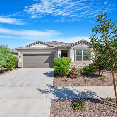 18442 W Faye Way, Surprise, AZ 85387