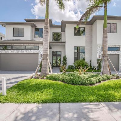 18456 Symphony Court, Jupiter, FL 33458