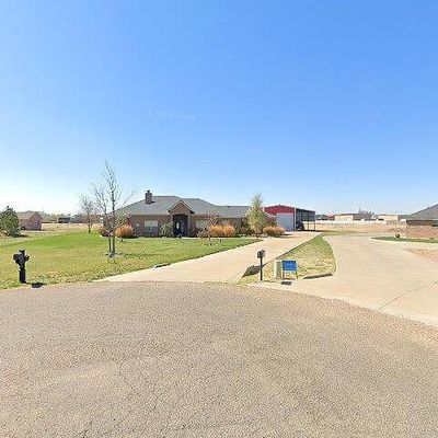 18451 Copper Rdg, Amarillo, TX 79124