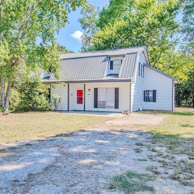 1846 Highway 31 Highway N, Prattville, AL 36067