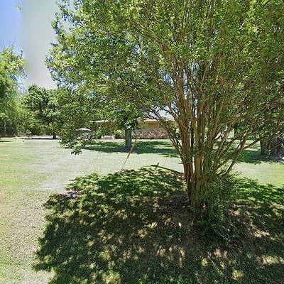 1849 Oak Hill Rd, Dayton, TN 37321