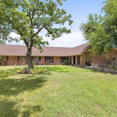 185 Palo Alto Dr., Brownsville, TX 78520