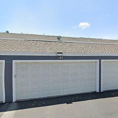 185 Morristown Ln, Costa Mesa, CA 92626