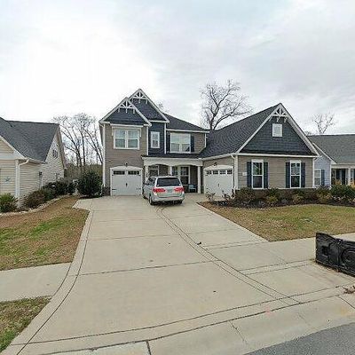 185 Violetear Rdg, Hampstead, NC 28443