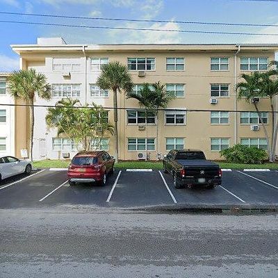 1850 S Ocean Dr #318, Fort Lauderdale, FL 33316