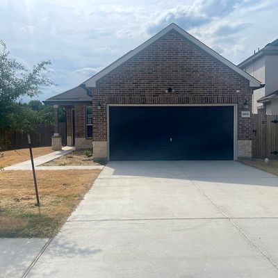 18500 Susan B Anthony St, Manor, TX 78653