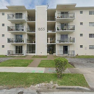 1855 Plunkett St #110, Hollywood, FL 33020