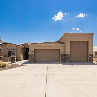 1856 Deer Run Dr, Lake Havasu City, AZ 86404