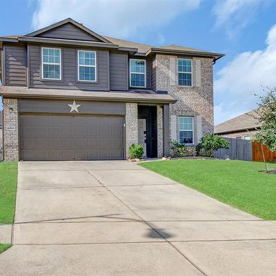 18599 Legend Oaks Dr, Magnolia, TX 77355