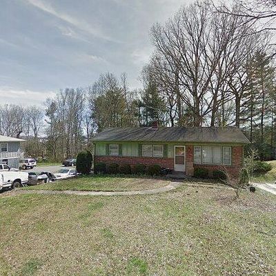 186 Johnston Blvd, Asheville, NC 28806