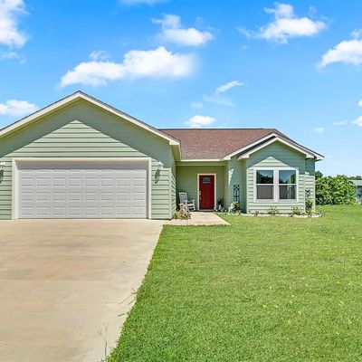 186 Legend Lane, Livingston, TX 77351