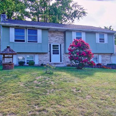 186 Hanover Dr, Pottstown, PA 19464