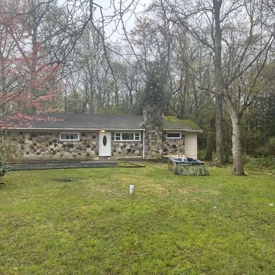 186 Schaffer Ave, Cedarville, NJ 08311