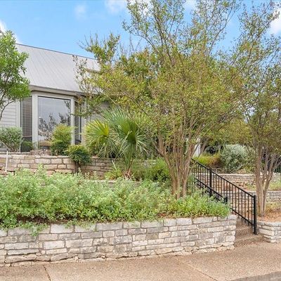 186 World Of Tennis Sq, Lakeway, TX 78738